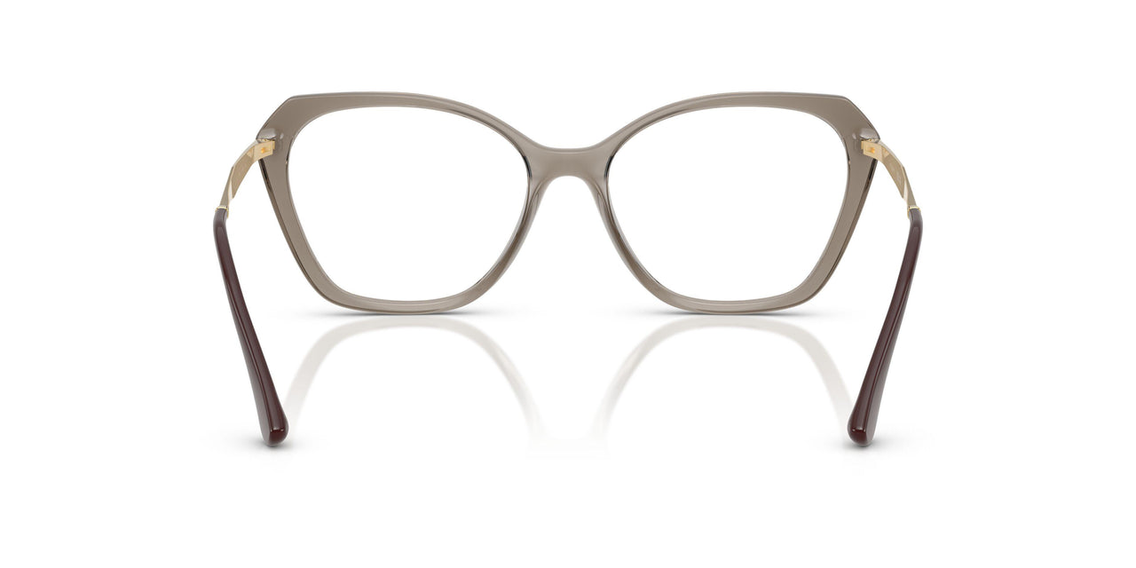 3156 - Brown
