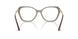 3156 - Brown