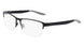 Nike 8153 Eyeglasses