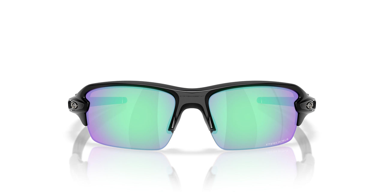 951101 - Black - Prizm Golf