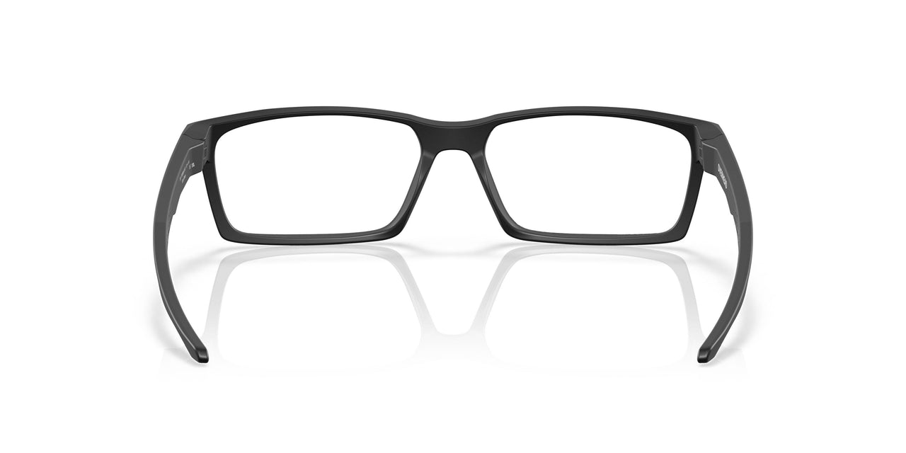 806001 - Black
