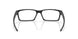 806001 - Black