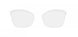 Silhouette Accent Ring FT 5097FT Eyeglasses