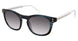 True-Religion-Sunwear TRU-T3005 Eyeglasses