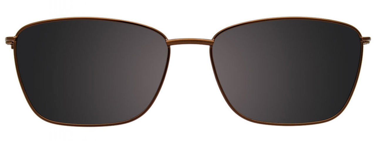 Easyclip EC724 Eyeglasses