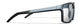 AC6FND07 Captivate Polarized Green Mirror/Matte Graphite
