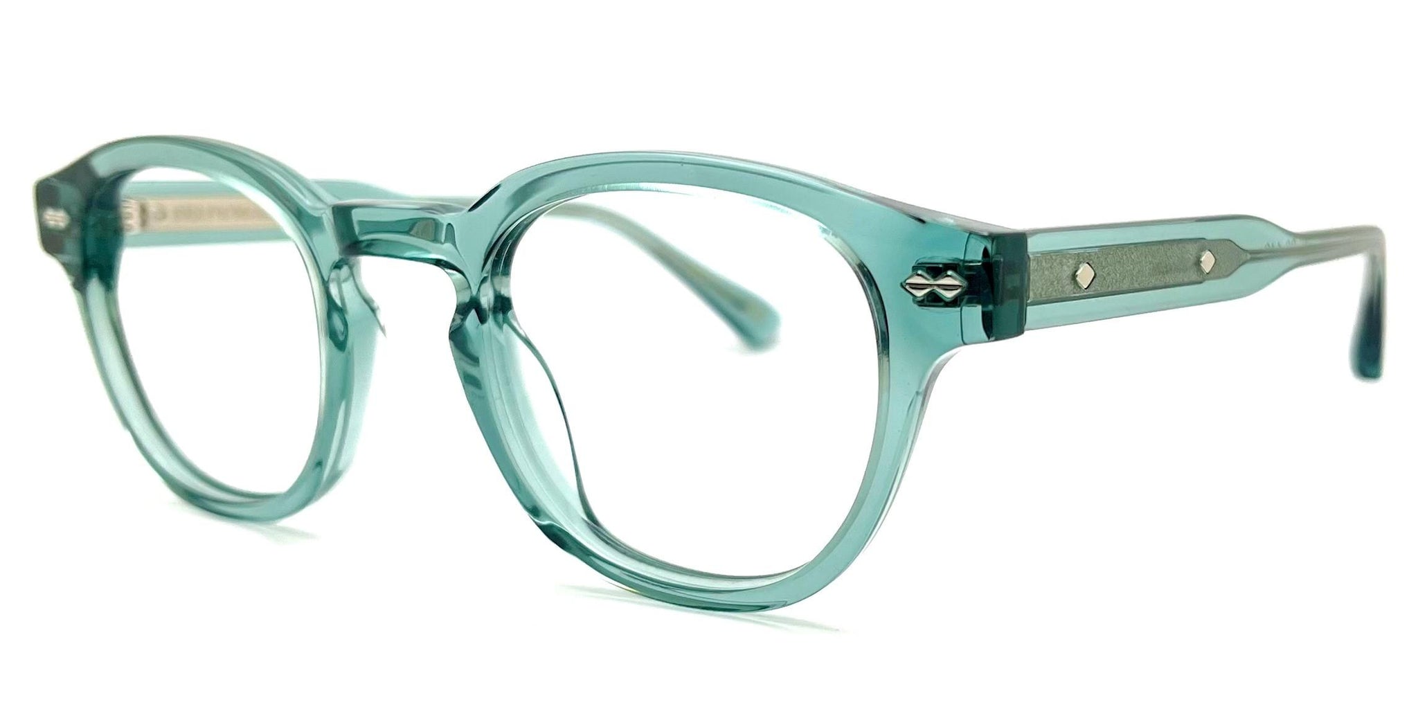 Bruno Magli CAPRI Eyeglasses