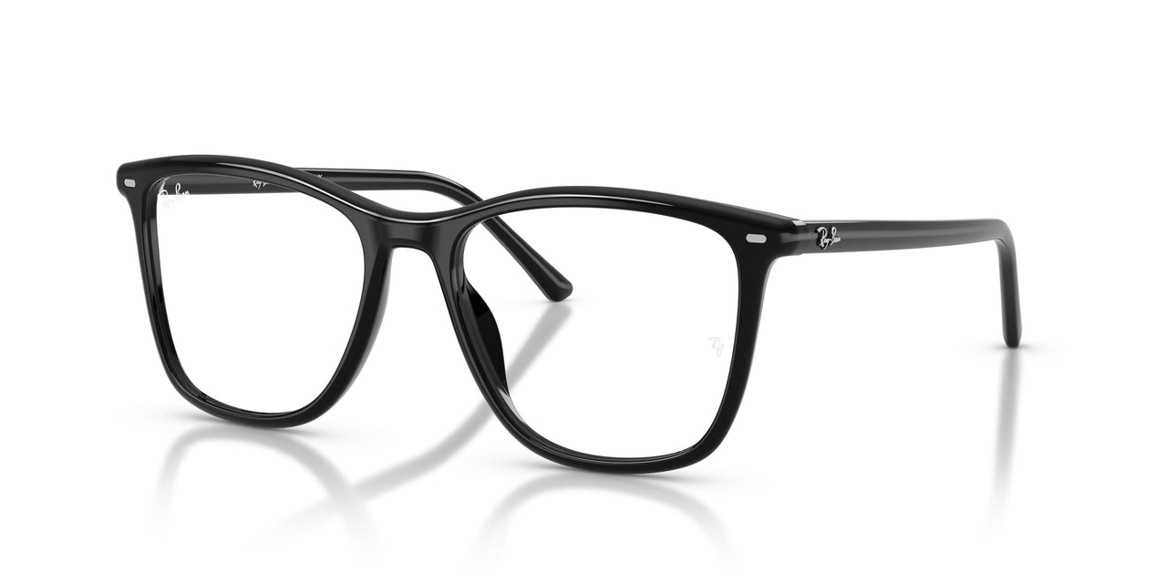 Ray-Ban 5455 Eyeglasses
