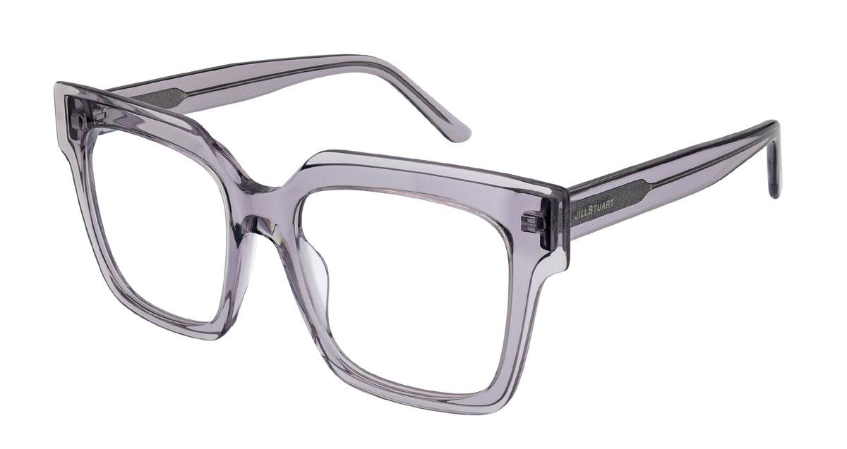 Jill Stuart 492 Eyeglasses