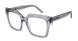 Jill Stuart 492 Eyeglasses