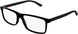 Gucci Web GG0424O Eyeglasses