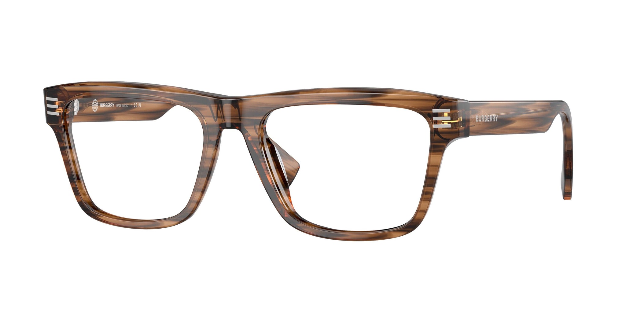 BURBERRY サングラス B 2387-F Burberry 2387F Eyeglasses