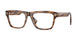 Burberry 2387F Eyeglasses