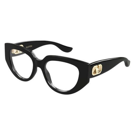 Valentino VG0004O Eyeglasses
