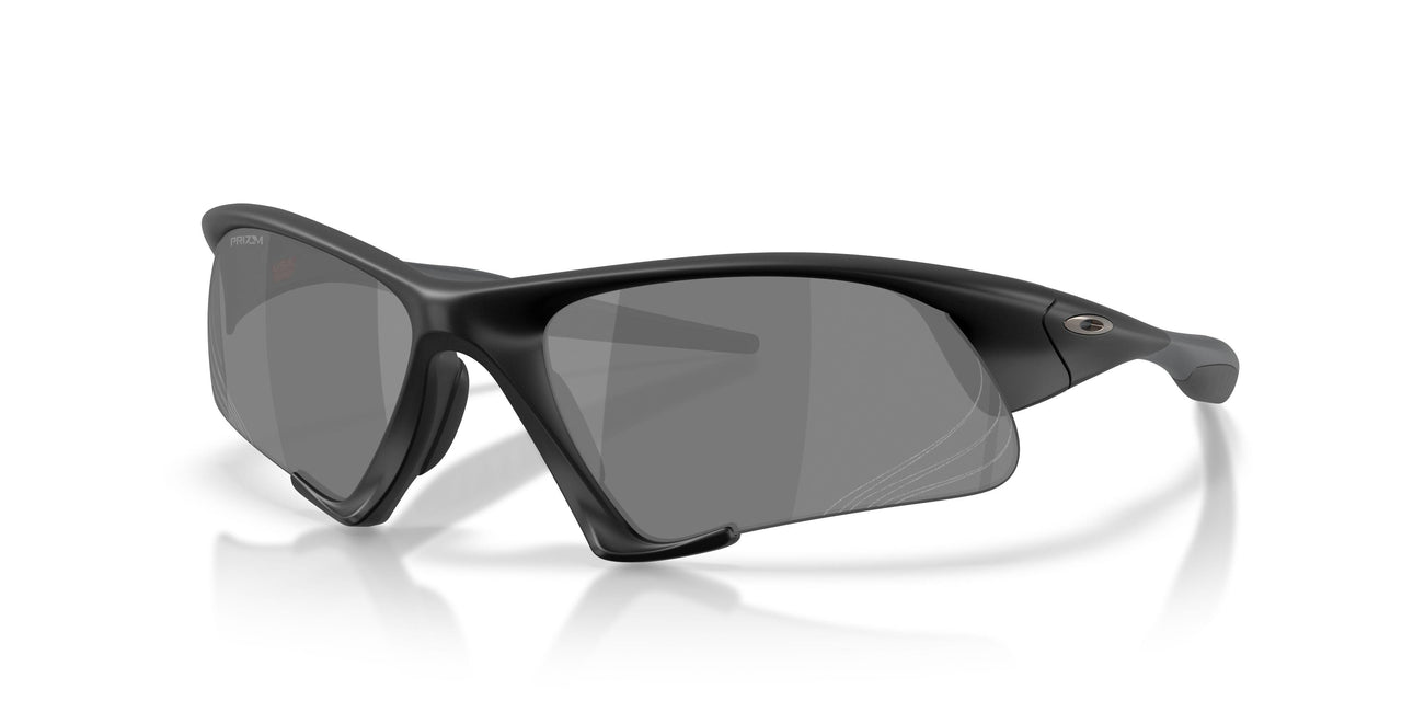 Oakley Suture Jacket 9532 Sunglasses