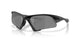 953201 - Black - Prizm Black