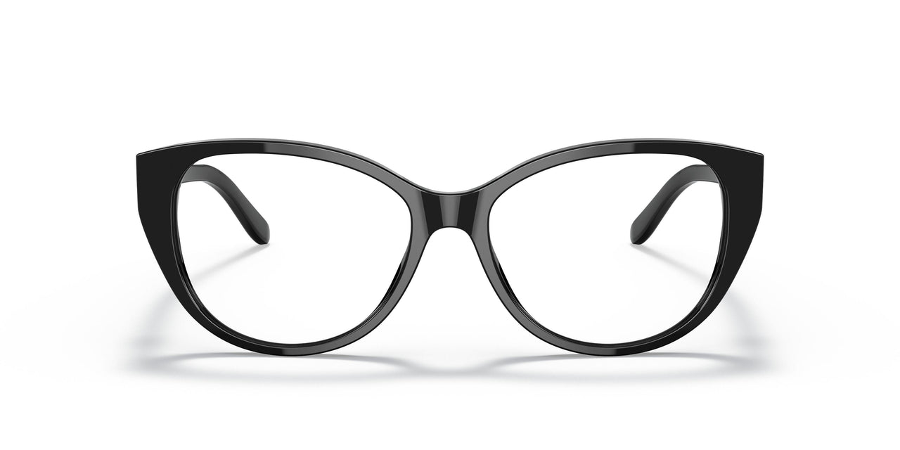 5001 - Black