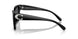 5002T3 - Black - Grey Gradient Polar