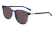 SHINOLA SH3701S Sunglasses