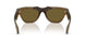 414373 - Green - Dark Brown