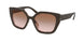 Prada 24XS Sunglasses