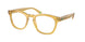 Polo 2258 Eyeglasses