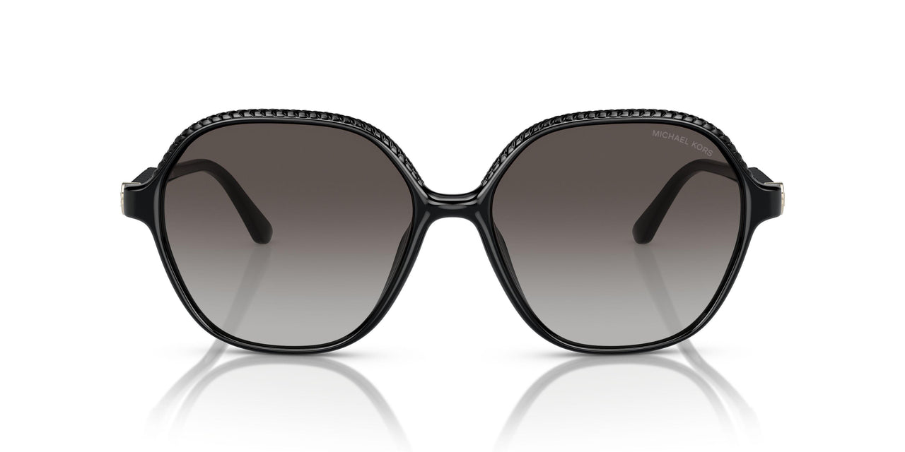 30058G - Black - Dark Grey Gradient