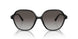 30058G - Black - Dark Grey Gradient