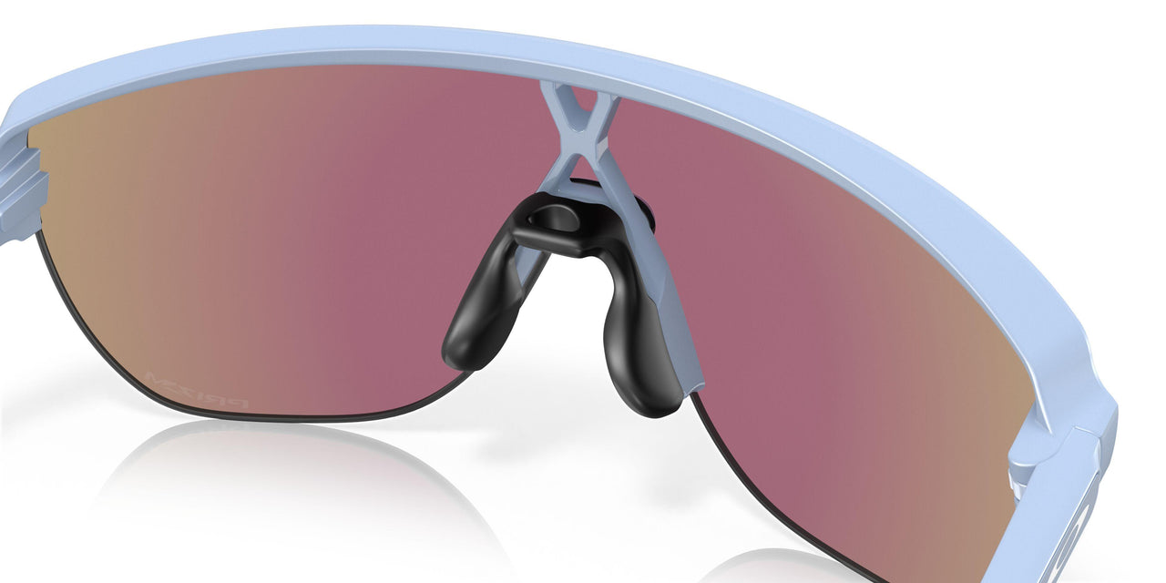 924805 - Grey - Prizm Sapphire