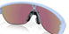 924805 - Grey - Prizm Sapphire