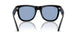 667772 - Black - Light Blue