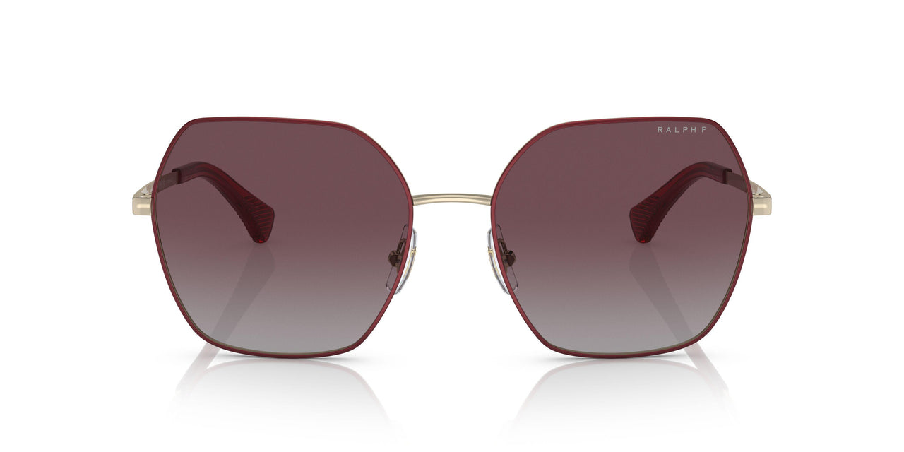 911662 - Bordeaux - Gradient Purple