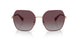 911662 - Bordeaux - Gradient Purple