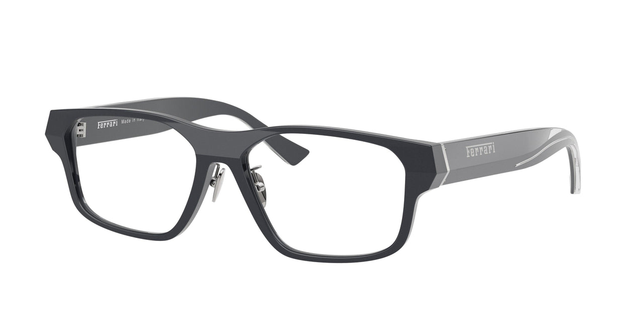 Ferrari 4006D Eyeglasses