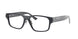 Ferrari 4006D Eyeglasses