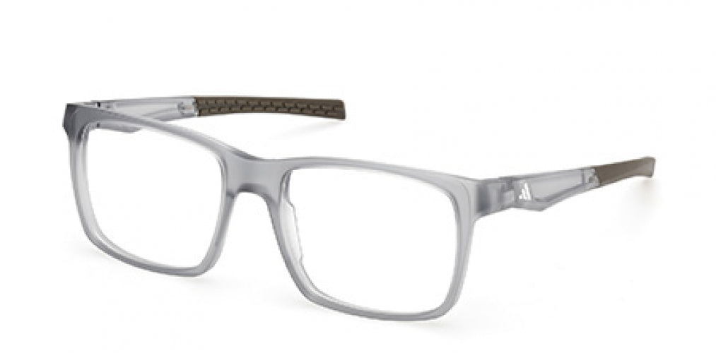 ADIDAS SPORT 5103 Eyeglasses