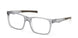 ADIDAS SPORT 5103 Eyeglasses