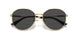 300687 - Gold - Dark Grey