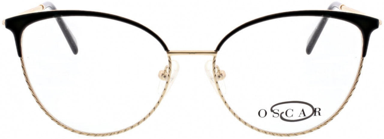 Oscar OSL747 Eyeglasses