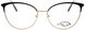 Oscar OSL747 Eyeglasses