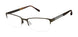 Barbour BAOM514 Eyeglasses