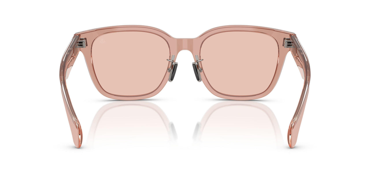 300884 - Pink - Pink