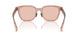 300884 - Pink - Pink