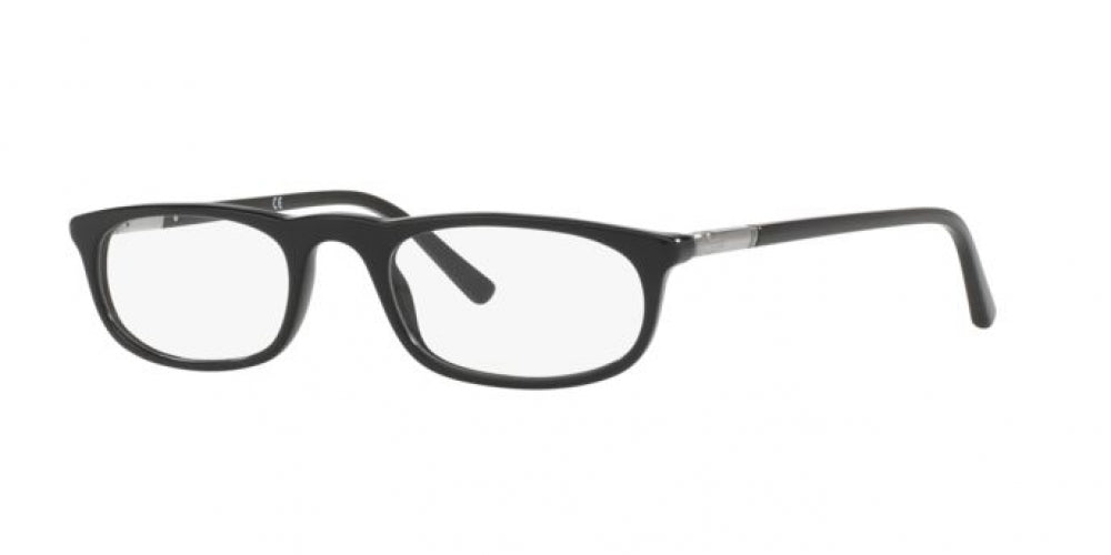 C568 - Black