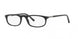 C568 - Black