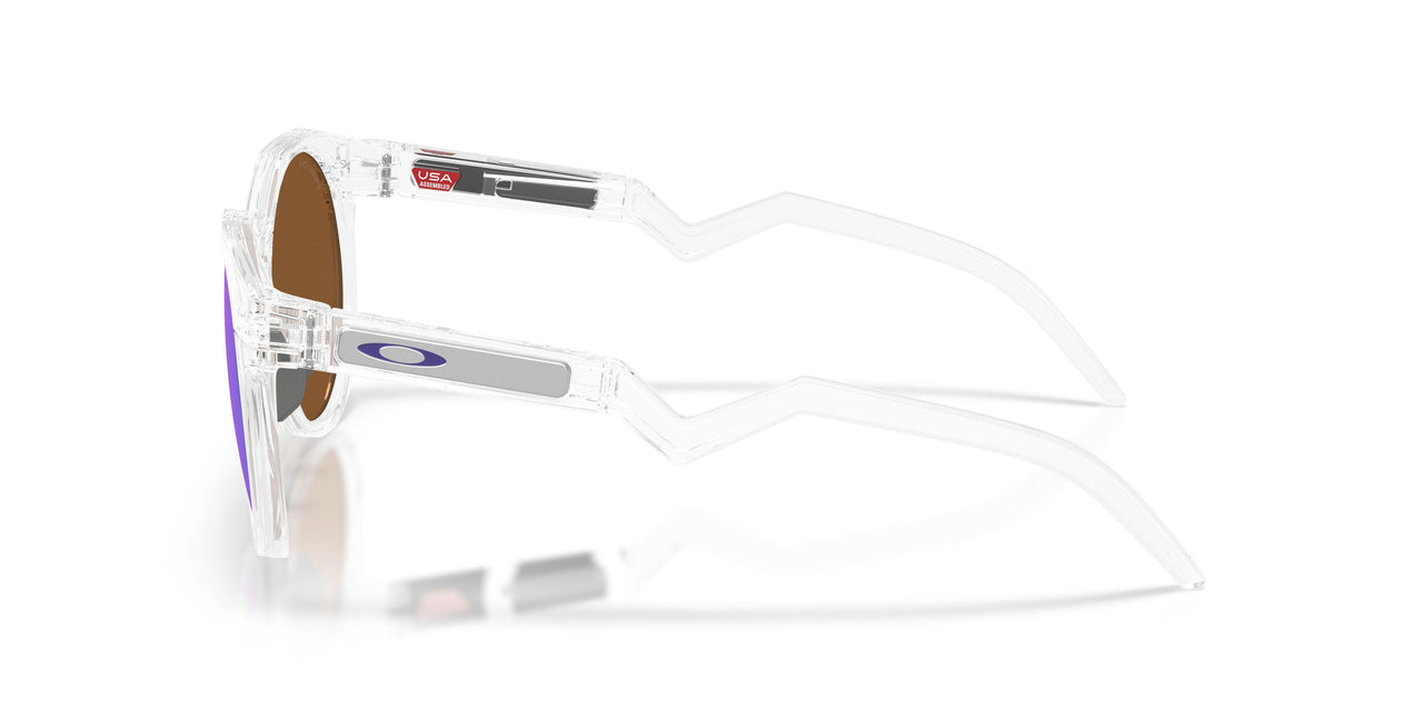 924224 - Transparent - Prizm Violet