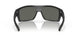 903403 - 11 Matte Black - Gray Silver Mir 580g