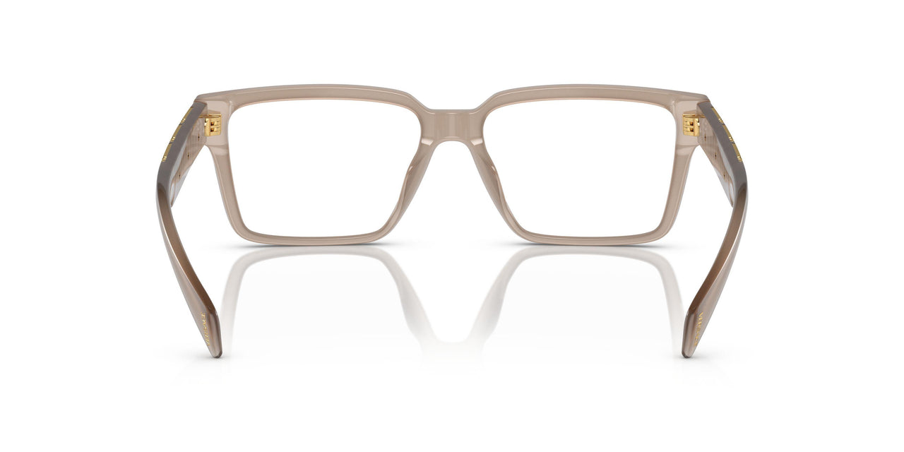 5407 - Brown