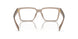 5407 - Brown