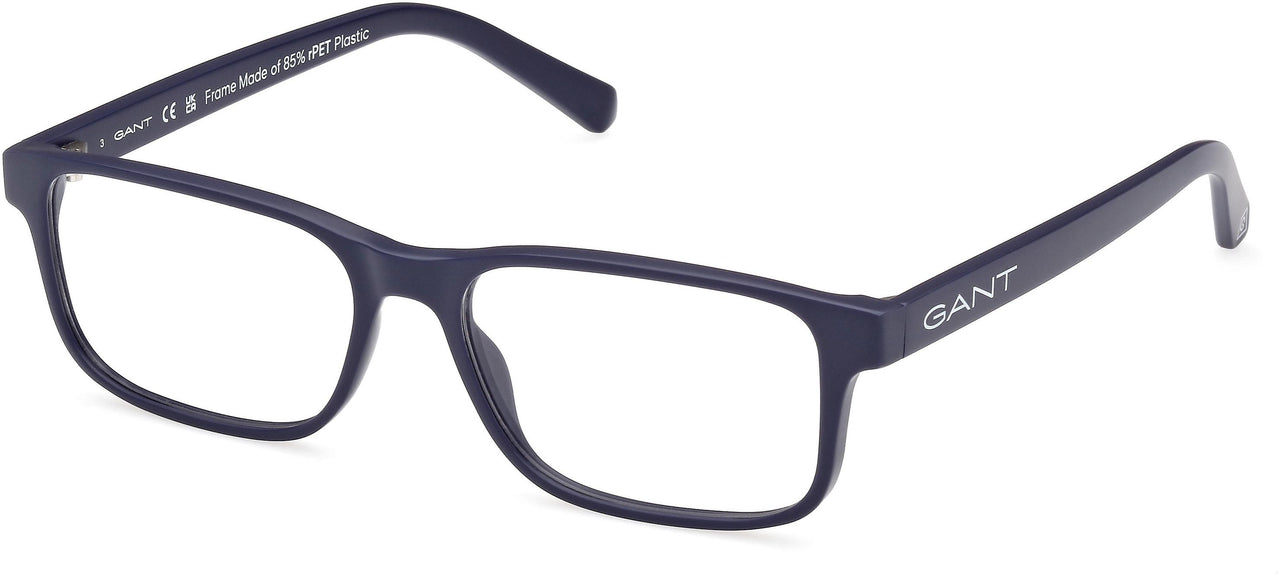 Gant 3291 Eyeglasses